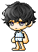 shiwony
